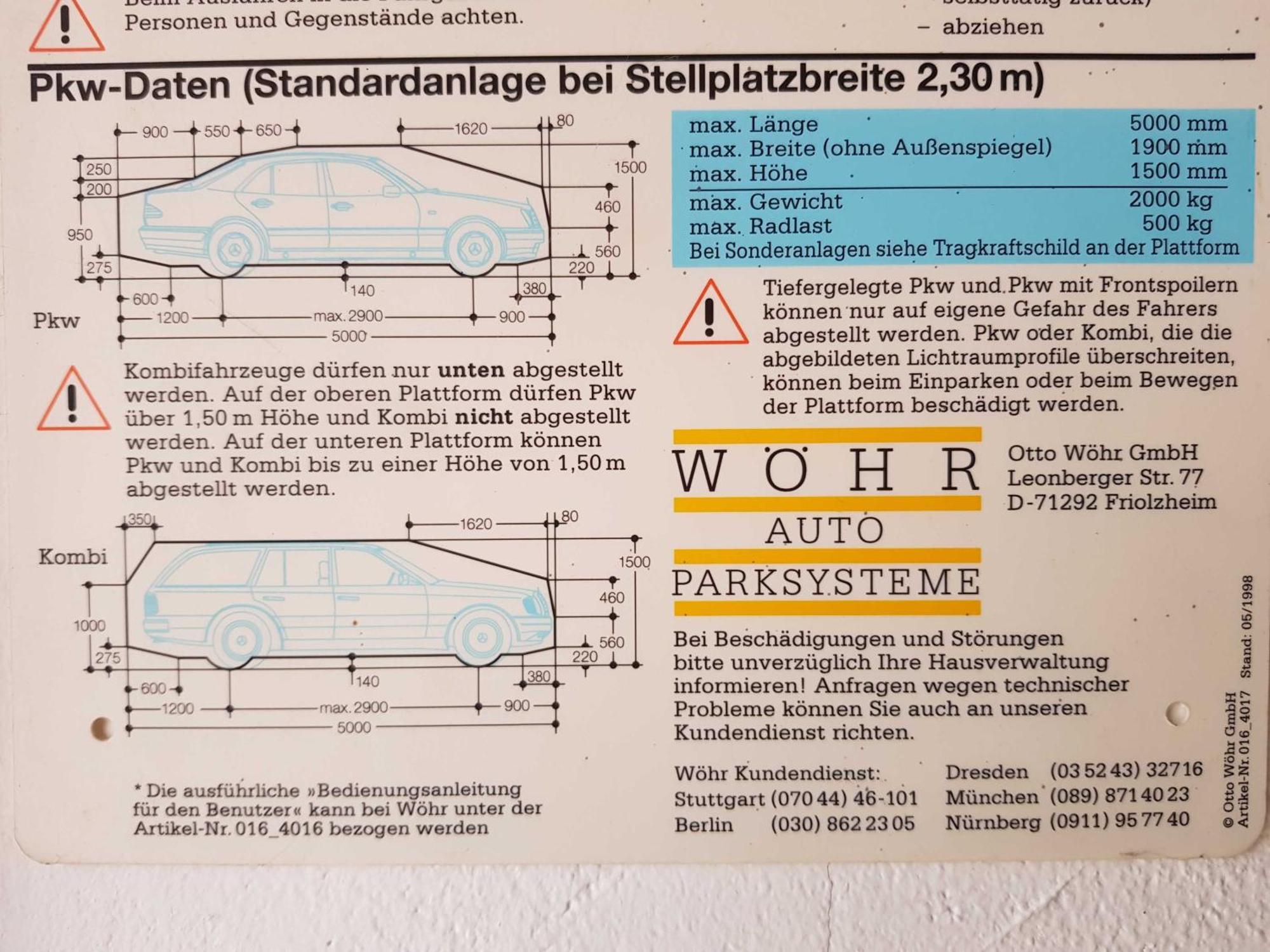 Villa Anna Meerblick Erste Reihe Heringsdorf Zewnętrze zdjęcie